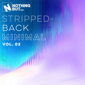 Capture (Rob Pearson Remix)