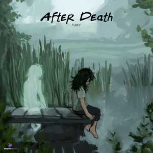 AFTER DEATH