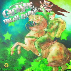 Giovane Ralph Lauren (Explicit)