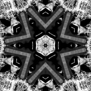 FLICKOFDAHILT (Explicit)