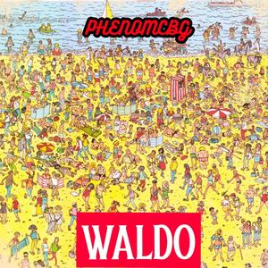 Waldo (Explicit)