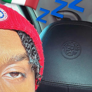 Little Italy (Explicit)