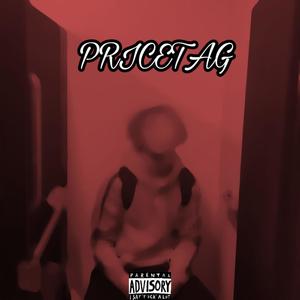 PRICETAG (Explicit)