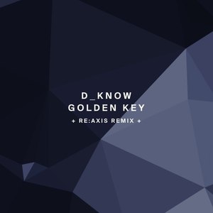 Golden Key