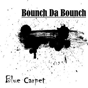 Blue Carpet - Single