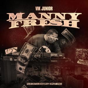 Manny Fresh (Explicit)