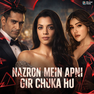 Nazro Main Apni Gir Chuka Hun (From 