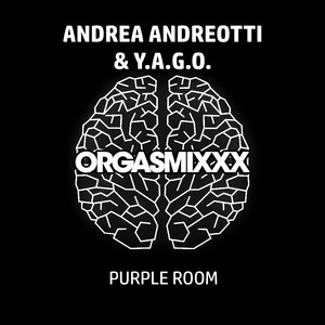 Purple Room