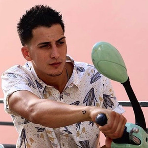 Te Amo Donde Quiera Que Estés Rip Eyven