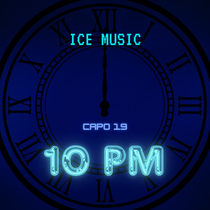 10 Pm