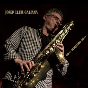 Julia(How to Improvise What I Want to Say You)