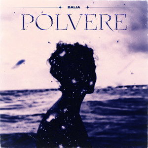 Polvere