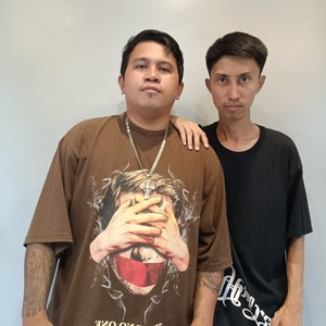 Bilang sa Daliri (Remastered 2024|Explicit)