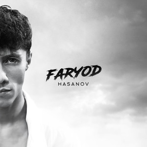 Faryod