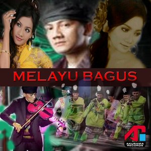 Melayu Bagus