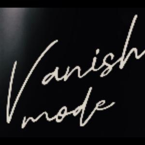 Vanish Mode (Explicit)