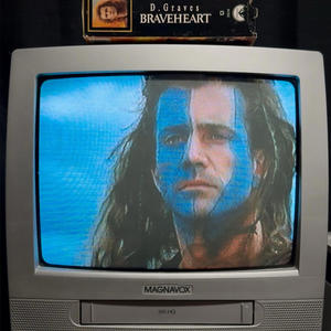 BRAV3H3ART (Explicit)