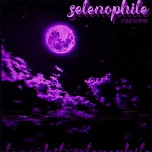 SELENOPHILE