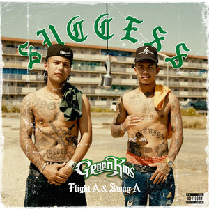 F.F.F (Explicit)