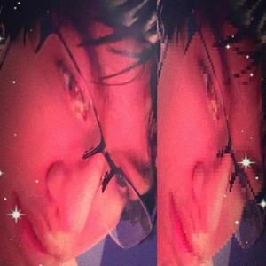 I'm Back, SOK! (Explicit)