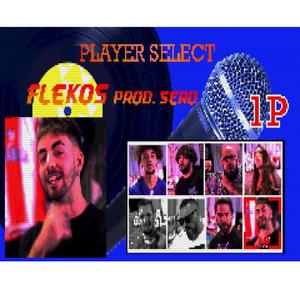 GROWING KIDS #19 (feat. Sero.K) (Explicit)