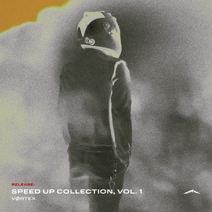 Without You (Speed Up)