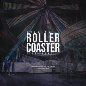 Rollercoaster