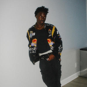 nairobi (Explicit)