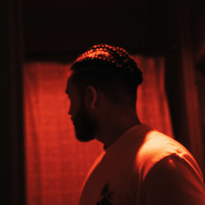 Adrenaline (Explicit)