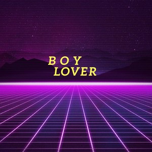 Boy Lover