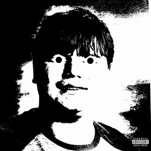 I WAS RIGHT (feat. THE KID CHRIS.) (Explicit)