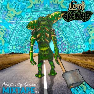 Business Savvy(feat. Unk11, J-Earn & Milez Grimez) (Explicit)