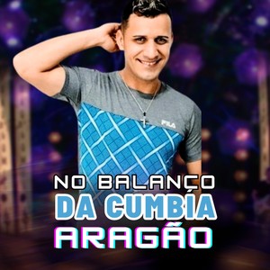 No Balanço da Cumbia (COVER版)