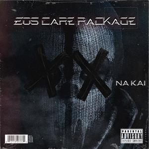 E.O.S Care Package (Explicit)