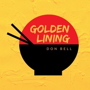 Golden Lining