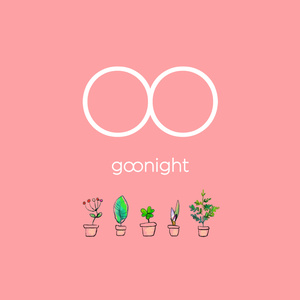 그대가 봄이야 (你就是春天)