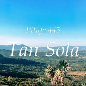Tan Sola