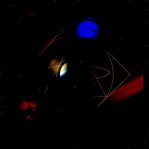 lethe (feat. HKFiftyOne)