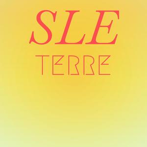 Sle Terre