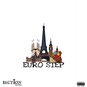 Euro Step (Explicit)