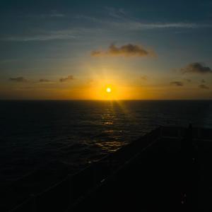 Ke pasaria (Explicit)