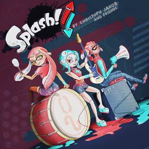 Ragequit (Hip Campus)