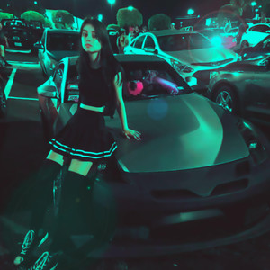 INTERWORLD - METAMORPHOSIS (slowed + reverb|Explicit)