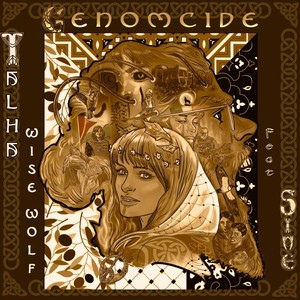 Genomcide (Explicit)