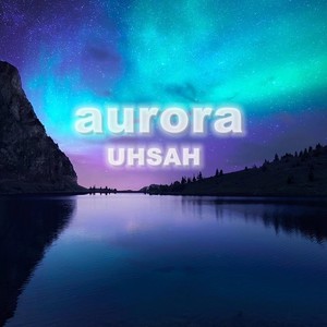 Aurora (Original Mix)