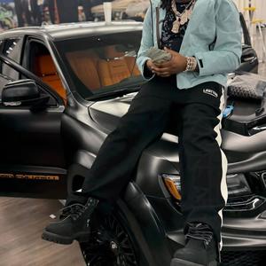 TRACKHAWK (Explicit)