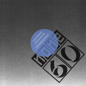 Beat Fate (Explicit)