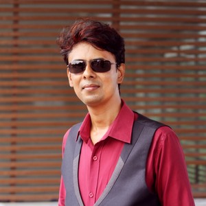 Vabna gulo elomelo (Single Loop Track) (Demo Version|Explicit)