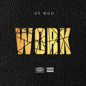 Work (Explicit)