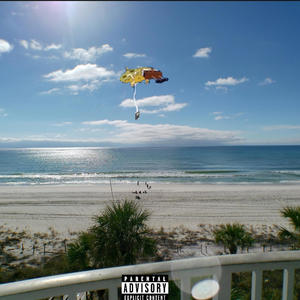 Sky (feat. dav) (Explicit)